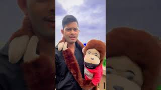 Tate Mo Rana Loo Jhada Tu Jibuni pagalteddy funny [upl. by Jorgenson]