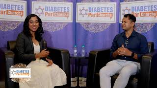 FASTING FOR DIABETES DR NISHAD SKMD [upl. by Augusta305]