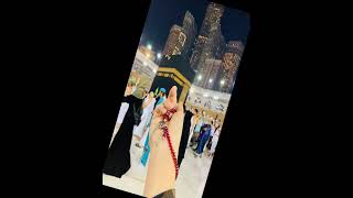 almadina subscribe islamicshorts [upl. by Tongue538]