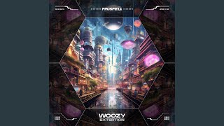 Woozy [upl. by Ivah]