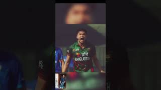 afghanistan vs bangladeshban vs afg odiafg vs ban odiallah ghazanfarcricket match short [upl. by Annaehr]