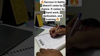 🧠🔥 Solving Insanely Tough Math Problems  TimeLapse Study Session 📚⏳ viralvideo maths [upl. by Drofla696]