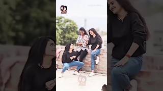 Mujhe samajh nahin a rahi hai mere short video mein kaise a raha hai ♥️😅 RKR099 [upl. by Engelbert]