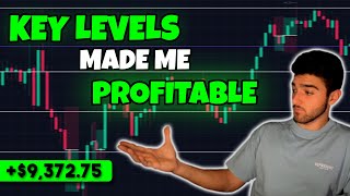 This One Thing Made Me Profitable  825 Recap [upl. by Deer364]