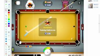 Pool Live Tour Level 11 by Bruno [upl. by Witkin]