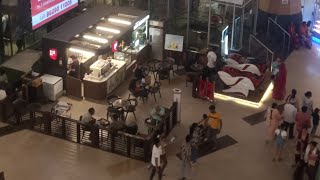 Hypercity Jaipur DMart Jaipur [upl. by Ayyn]