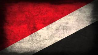 National Anthem Of Sealand [upl. by Tina880]