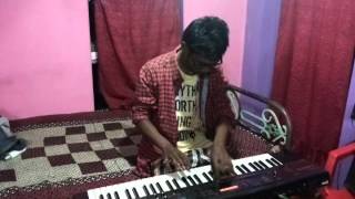 Ye go ye maina Intro M1 M2 by Darshan [upl. by Bury974]