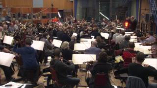 WORLD WAR Z  Featurette  Music Score Featurette [upl. by Farr686]