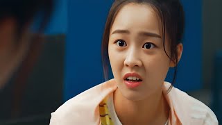 Young Girl Faces Relentless Bullying For Chasing Her Dream Of True Love  Korean Movie Recap [upl. by Artenra]