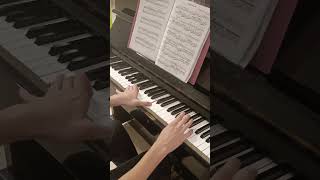 Chopins most underrated Etude  Op10 No9 piano chopin classicalmusic [upl. by Kwapong]