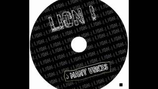 lion i fadeaway dropleaf riddim [upl. by Faustena]