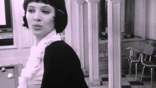 The Deadbeats  She Dont Love Me 1966 [upl. by Cranston]