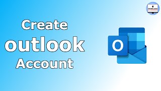 Create outlook account [upl. by Sualokcin785]