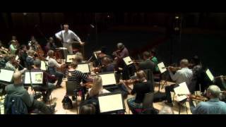 RACHMANINOV VASILY PETRENKO amp THE ROYAL LIVERPOOL PHILHARMONIC ORCHESTRA [upl. by Tadeas872]