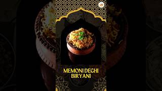 Traditional Kutchi Style Chicken Biryani  Memoni Chicken Biryani Recipe  Foodies Only [upl. by Alimrahs]