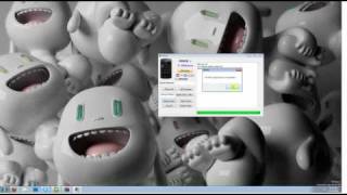 BBSAK Tutorial Backup and Restore [upl. by Tolecnal579]