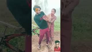 upbayrajcomedy funny comedy 🤣🤣🤣🤣🤣 pls subscribe 🙏🤣😀 [upl. by Artemed]