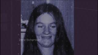 Murder Files  The Yorkshire Ripper  Documentary [upl. by Poler]