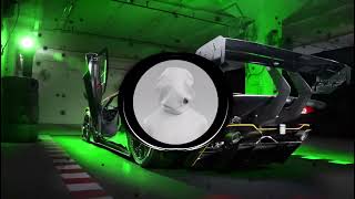 Car Music 2024 Bass Boosted Songs 2024 Best Of EDM Party Mix 2024 Best House Music 2024 15 [upl. by Aranaj412]