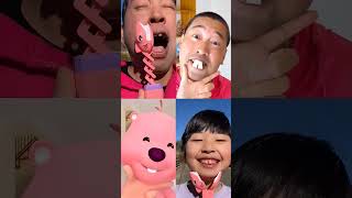 Nice video 📸 memes mochi funny trendingshorts shortvideo [upl. by Ninel602]