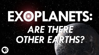 Exoplanets Are There Other Earths [upl. by Phila]