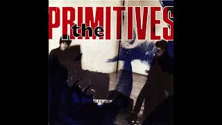 Crash Karaoke Instrumental The Primitives [upl. by Correna]