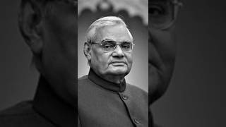 Atal Bihari Vajpayee ji 1999 kargill yodha pakistan Parmanu aakrman youtube subscribe viralreels [upl. by Audsley]