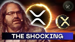 THE SHOCKING XRP TRUTH YOU NEED TO KNOW NOW BY BITBOY crypto [upl. by Donahoe303]