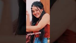 gungun gupta Viral video gungungupta gungun gungunguptareels [upl. by Ednew]