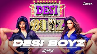 DESI BOYZ cover  RBADI  ADITYA DANCE  Aditya dance house  Dance video [upl. by Leunamesoj544]