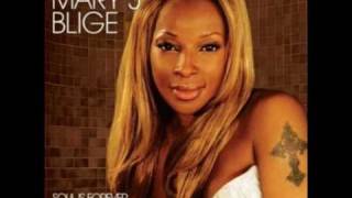 Mary J Blige  Just Fine Remix [upl. by Fatma]