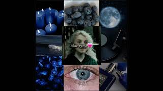 Duo💙🤎de mi nueva historia fypシ゚ potterhead tn lunalovegood [upl. by Goles437]