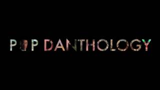 Pop Danthology 2016 Cut [upl. by Bristow]