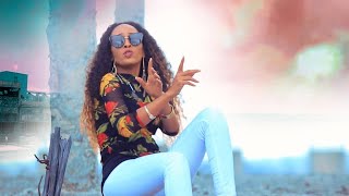 SALIHA SAMI New Oromo Music 2020MAALIIF WAL JIBBINA Official Video [upl. by Cornela]