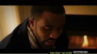 FALLY IPUPA NEW CLIP CATAFALQUE A2BM [upl. by Ataeb166]