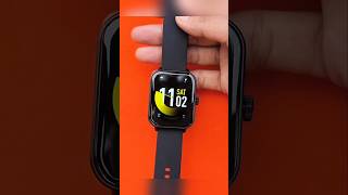 Colmi P81 Smartwatch Review  Colmi P81 [upl. by Meyers]