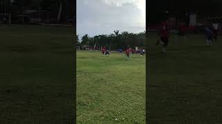 Persikam vs areta football tarkamrohul sepakbola sepakbolatarkam automobile bolatarkamaceh [upl. by High160]