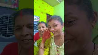 Tohara damad ji nakhare shorts trending comedy funny [upl. by Alphonsa]