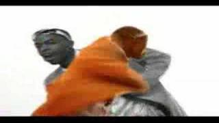 NIMEBADILIKA ringtone and silkgospelkenyanairobi [upl. by Aleira]