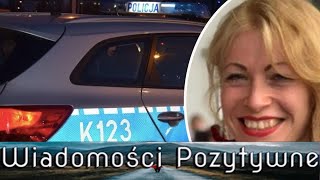 Wydało się do kogo Izabela Parzyszek zadzwoniła tuż przed zniknięciem [upl. by Tonina618]