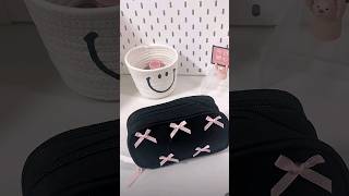 unboxing túi review haul makeup shoppeaffiliate outfit lamdep outfitideas reviewlamdep [upl. by Einnaffit59]