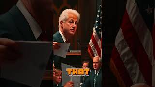 Bill clinton and Monica lewinsky sexuall affairs shortvideo [upl. by Zoila]