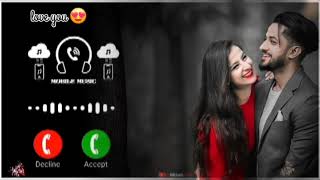 Mahale sot Tha rato me aab love song bestringtone bestlovesongs trendingringtone loveringtone [upl. by Bonilla273]