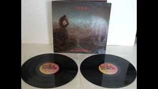 Rigoni amp Schoenherz Victor a Symphonic Poem 1975 Austria Symphonic Prog Rock Opera [upl. by Roath]