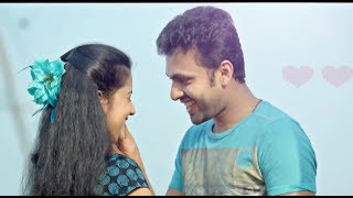 Neerpalunkin nanavu melle video status 💓 [upl. by Reece384]