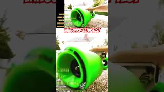 SetUpTest longboarding ridersrepublic skateboarding skateboard longboards longboarder [upl. by Aitahs]