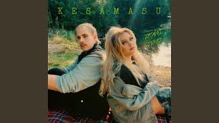 Kesämasu [upl. by Atalya]