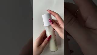 Ампульный мисттонер от пигментации Medi Peel Melanon X Liposome Ampoule Mist корейскаякосметика [upl. by Novick]