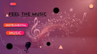 Top Tamil Instrumental Music  melody  relaxing  Tamil songs  Best Tamil songs collection [upl. by Eelyak]